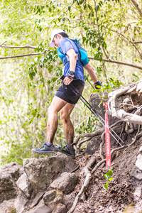 BIB: 
                            <button type="button" onclick="openModal(22166466)" class="btn btn-primary btn-sm float-right btn-popup" data-toggle="modal" data-target=".modal-high-quality">
                        <i class="fas fa-shopping-cart"></i> Add to Cart
                    </button>
                                            <button type="button" onclick="isThisMe(22166466, true)" class="btn btn-success btn-sm float-right btn-popup btn-isme hidden" data-toggle="tooltip" data-placement="bottom" title="นี่คือรูปของคุณใช่ไหม คลิกที่นี่เพื่อเอาเข้าอัลบั้ม">
                        <i class="fas fa-plus"></i> Add to album
                    </button>
                    <button type="button" onclick="isThisMe(22166466, false)" class="btn btn-warning btn-sm float-right btn-popup btn-isnotme hidden">
                        <i class="fas fa-ban"></i> Remove from album
                    </button>